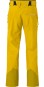 Artikelbild 2 des Artikels “LOFOTEN GORE-TEX INSULATED Hose 2026 golden palm XL“