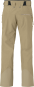 Product image 2 of the product “LOFOTEN GORE-TEX INSULATED Pant 2026 winter twig XL”
