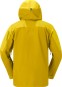 Artikelbild 2 des Artikels “LOFOTEN GORE-TEX Jacke 2026 antique moss M“