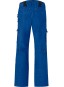 Artikelbild 2 des Artikels “LOFOTEN GORE-TEX INSULATED Hose 2026 limoges XL“