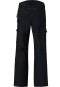 Product image 2 of the product “LOFOTEN GORE-TEX Pant 2026 caviar black XXL”