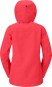 Product image 2 of the product “LOFOTEN GORE-TEX INSULATED WOMEN Jacket 2026 watermelon M”