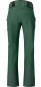 Product image 2 of the product “LOFOTEN GORE-TEX INSULATED WOMEN Pant 2026 jungle green M”