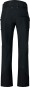 Artikelbild 2 des Artikels “LOFOTEN GORE-TEX INSULATED WOMEN Hose 2026 caviar black S“