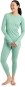 Artikelbild 2 des Artikels “WOMEN MIDWEIGHT CREW Top 2026 soft sage L“