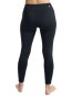 Artikelbild 2 des Artikels “WOMEN MIDWEIGHT Hose 2026 true black S“