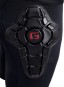 Product image 2 of the product “TOTAL IMPACT Protectorshorts 2027 true black L”
