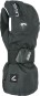 Artikelbild 2 des Artikels “FLY TRIGGER Handschuh 2027 black 10,5“