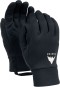 Artikelbild 2 des Artikels “GORE TEX Handschuh 2026 jake blue S“