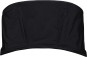 Artikelbild 2 des Artikels “LOFOTEN ZIP SEAL 2025 caviar S“