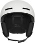Artikelbild 2 des Artikels “FORNIX Helm 2026 hydrogen white matt M-L“