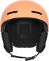 Artikelbild 2 des Artikels “FORNIX MIPS Helm 2026 apricot sunstone matt XL-XXL“