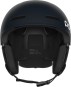 Artikelbild 2 des Artikels “FORNIX MIPS Helm 2026 blixten blue matt XL-XXL“