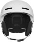 Artikelbild 2 des Artikels “FORNIX BC Helm 2026 hydrogen white matt M-L“