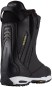 Product image 2 of the product “DRIVER X Boot 2027 black 44”