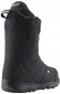 Product image 2 of the product “MOTO Boot 2027 black 44”