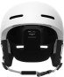 Artikelbild 2 des Artikels “FORNIX BC Helm 2025 hydrogen white matt “