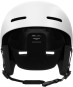 Artikelbild 2 des Artikels “FORNIX MIPS Helm 2025 hydrogen white matt XS-S“