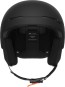 Artikelbild 2 des Artikels “MENINX Helm 2024 uranium black matt “