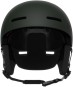 Artikelbild 2 des Artikels “FORNIX MIPS POW JEREMY JONES Helm 2025 bismuth green matt XS-S“