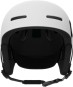Artikelbild 2 des Artikels “AURIC CUT BC MIPS Helm 2026 hydrogen white matt XL-XXL“