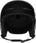 Artikelbild 2 des Artikels “AURIC CUT BC MIPS Helm 2026 uranium black matt XS-S“