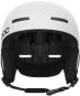 Product image 2 of the product “AURIC CUT Helmet 2026 matte white M-L”