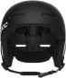 Artikelbild 2 des Artikels “AURIC CUT Helm 2026 matte black XS-S“
