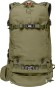 Artikelbild 2 des Artikels “LOFOTEN 30L Rucksack 2027 deep lichen green “