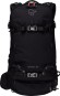 Artikelbild 2 des Artikels “LOFOTEN 30L Rucksack 2027 caviar black “