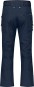 Artikelbild 2 des Artikels “LOFOTEN GORE-TEX INSULATED Hose 2024 indigo night “