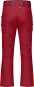 Artikelbild 2 des Artikels “LOFOTEN GORE-TEX INSULATED Hose 2024 rhubarb “