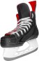 Artikelbild 2 des Artikels “VAPOR X250 Schlittschuh 2026 45,5“
