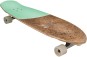 Artikelbild 2 des Artikels “BLAZER XL 36 Longboard 2025 coconut/lime “