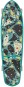Artikelbild 2 des Artikels “BLAZER XL 36 Longboard 2025 lagoon/terrazzo “