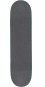 Product image 2 of the product “G1 NINE DOT FOUR Skateboard black/white ”
