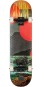 Artikelbild 2 des Artikels “G2 RAPID SPACE Skateboard sundance “