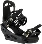 Product image 2 of the product “CITIZEN Binding 2027 black S”