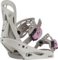 Artikelbild 2 des Artikels “CITIZEN Bindung 2027 chinchilla grey L“