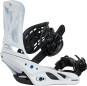 Artikelbild 2 des Artikels “ESCAPADE Bindung 2026 white L“
