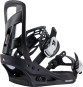 Product image 2 of the product “FREESTYLE Binding 2027 black S”