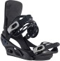 Product image 2 of the product “LEXA Binding 2027 black M”