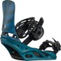 Product image 2 of the product “LEXA Binding 2026 evergreen shatter L”