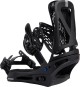 Artikelbild 2 des Artikels “GENESIS Bindung 2027 black L“