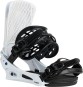 Product image 2 of the product “GENESIS Binding 2026 white ”