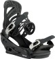 Artikelbild 2 des Artikels “SCRIBE Bindung 2027 black S“