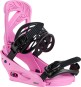 Artikelbild 2 des Artikels “SCRIBE Bindung 2026 fuchsia pink M“