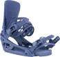Artikelbild 2 des Artikels “CARTEL EST Bindung 2024 slate blue/logo “
