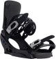 Product image 2 of the product “LEXA EST Binding 2027 black ”