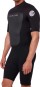 Artikelbild 2 des Artikels “OMEGA 2MM BACK ZIP Shorty 2023 black “